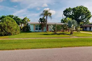 22268 Montrose Ave, Port Charlotte, FL 33952 - Photo 1