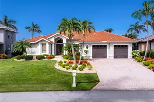 3960 Crooked Island Dr, Punta Gorda, FL 33950 - Photo 1