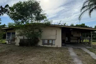 410 Dalton Blvd, Port Charlotte, FL 33952 - Photo 1