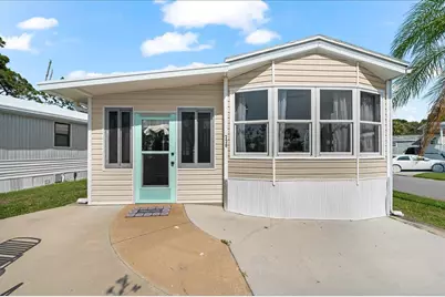 228 Lancer Drive, Nokomis, FL 34275 - Photo 1