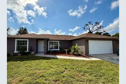 7058 Coventry Terrace, Englewood, FL 34224 - Photo 1