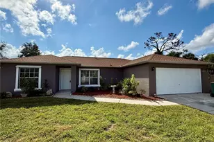 7058 Coventry Terrace, Englewood, FL 34224 - Photo 1