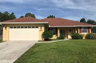 2877 Parrot St, North Port, FL 34286 - Photo 1