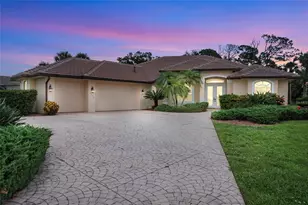 1883 Canary Palm Way, North Port, FL 34288 - Photo 1