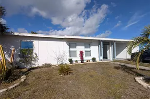 21904 Beverly Ave, Port Charlotte, FL 33952 - Photo 1