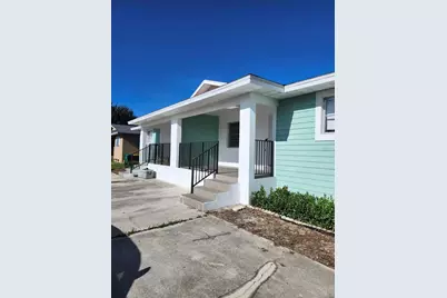 2921 Vasco Street #B, Punta Gorda, FL 33950 - Photo 1