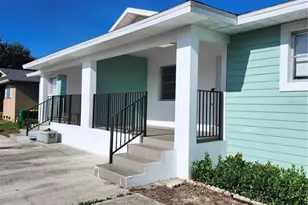 2921 Vasco St, Punta Gorda, FL 33950 - Photo 1