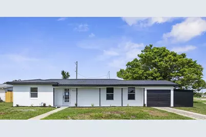 4216 Conway Boulevard, Port Charlotte, FL 33952 - Photo 1