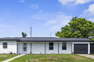 4216 Conway Blvd, Port Charlotte, FL 33952 - Photo 1