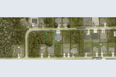 8 Second Path, Palm Coast, FL 32164 - Photo 1