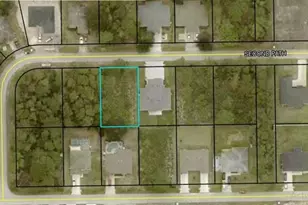 8 Second Path, Palm Coast, FL 32164 - Photo 1