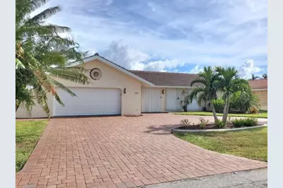 1309 Columbian Drive, Punta Gorda, FL 33950 - Photo 1