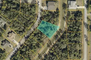 Dragon Lot 8 St, North Port, FL 34288 - Photo 1