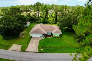 4461 La France Ave, North Port, FL 34286 - Photo 1