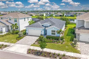 17860 Woodland Ct, Punta Gorda, FL 33982 - Photo 1