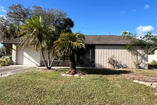 22318 Cadet Ln, Port Charlotte, FL 33952 - Photo 1