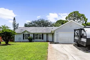 18375 Camellia Rd, Fort Myers, FL 33967 - Photo 1