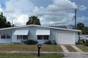 141 Duxbury Ave, Port Charlotte, FL 33952 - Photo 1