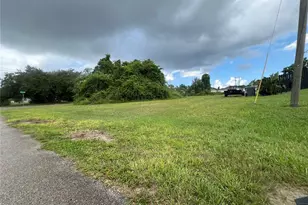 1905 NE 34th Ln, Cape Coral, FL 33909 - Photo 1