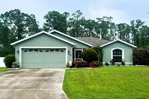 4578 Coker Rd, North Port, FL 34286 - Photo 1