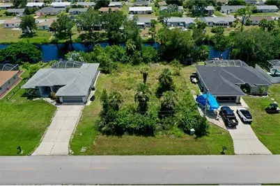 13479 Foresman Boulevard, Port Charlotte, FL 33981 - Photo 1