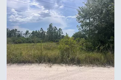 6041 Alfred Boulevard, Punta Gorda, FL 33982 - Photo 1