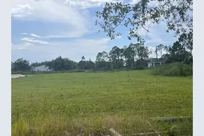 6357 Alfred Boulevard, Punta Gorda, FL 33982 - Photo 1