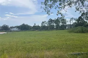 6357 Alfred Blvd, Punta Gorda, FL 33982 - Photo 1