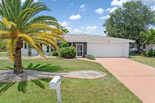 3423 Conway Blvd, Port Charlotte, FL 33952 - Photo 1