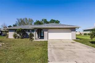 8426 SW Liverpool Rd, Arcadia, FL 34269 - Photo 1