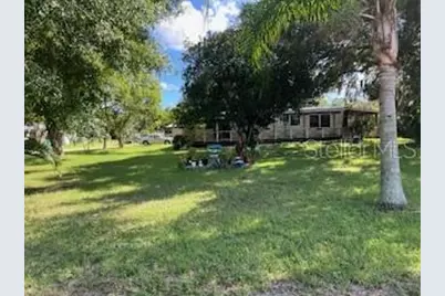 4265 April Lane, Mims, FL 32754 - Photo 1