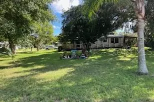 4265 April Ln, Mims, FL 32754 - Photo 1