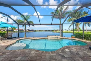 17103 Cape Horn Blvd, Punta Gorda, FL 33955 - Photo 1