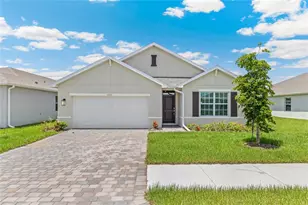 5143 Schubert Trl, North Port, FL 34287 - Photo 1