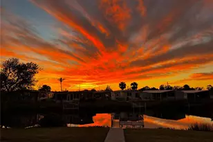 106 Martinique Rd, North Port, FL 34287 - Photo 1