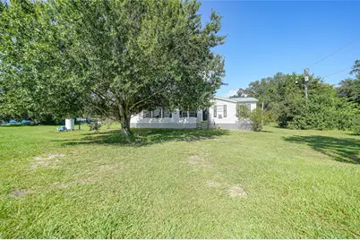 2451 SW Brandy Drive, Arcadia, FL 34266 - Photo 1