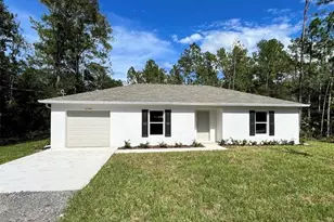 10340 Light Ave, Hastings, FL 32145 - Photo 1