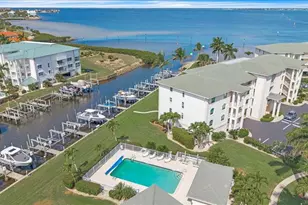 1250 W Marion Ave, Punta Gorda, FL 33950 - Photo 1