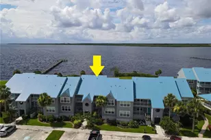 4410 Warren Ave, Port Charlotte, FL 33953 - Photo 1