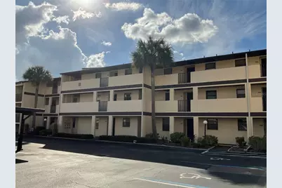 2395 Harbor Blvd #224, Port Charlotte, FL 33952 - Photo 1