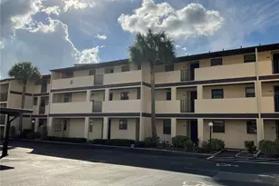 2395 Harbor Blvd, Port Charlotte, FL 33952 - Photo 1