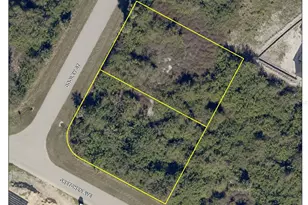 7202 Dooley St, Port Charlotte, FL 33981 - Photo 1