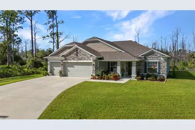 5078 Ploves Road, North Port, FL 34286 - Photo 1