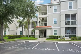 23580 Walden Center Dr, Estero, FL 34134 - Photo 1