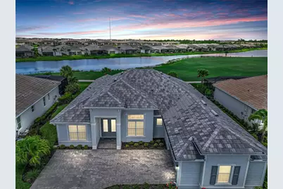 15948 Cranes Marsh Court, Punta Gorda, FL 33982 - Photo 1