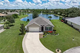 7093 Mikasa Dr, Punta Gorda, FL 33950 - Photo 1