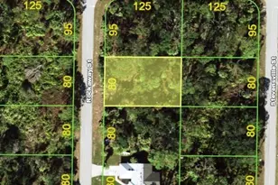 166 Rockaway St, Port Charlotte, FL 33954 - Photo 1