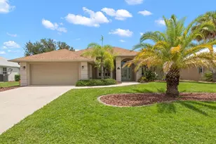 7518 Paspalum, Punta Gorda, FL 33955 - Photo 1