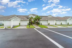 43992 Boardwalk Loop, Punta Gorda, FL 33982 - Photo 1