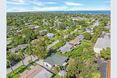 1427 Davis Drive, Fort Myers, FL 33919 - Photo 1